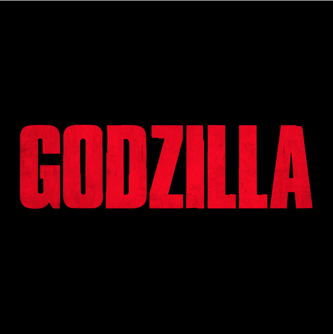 Godzilla – Platinum Toys | Online Store | Retail Location Sandy, Utah