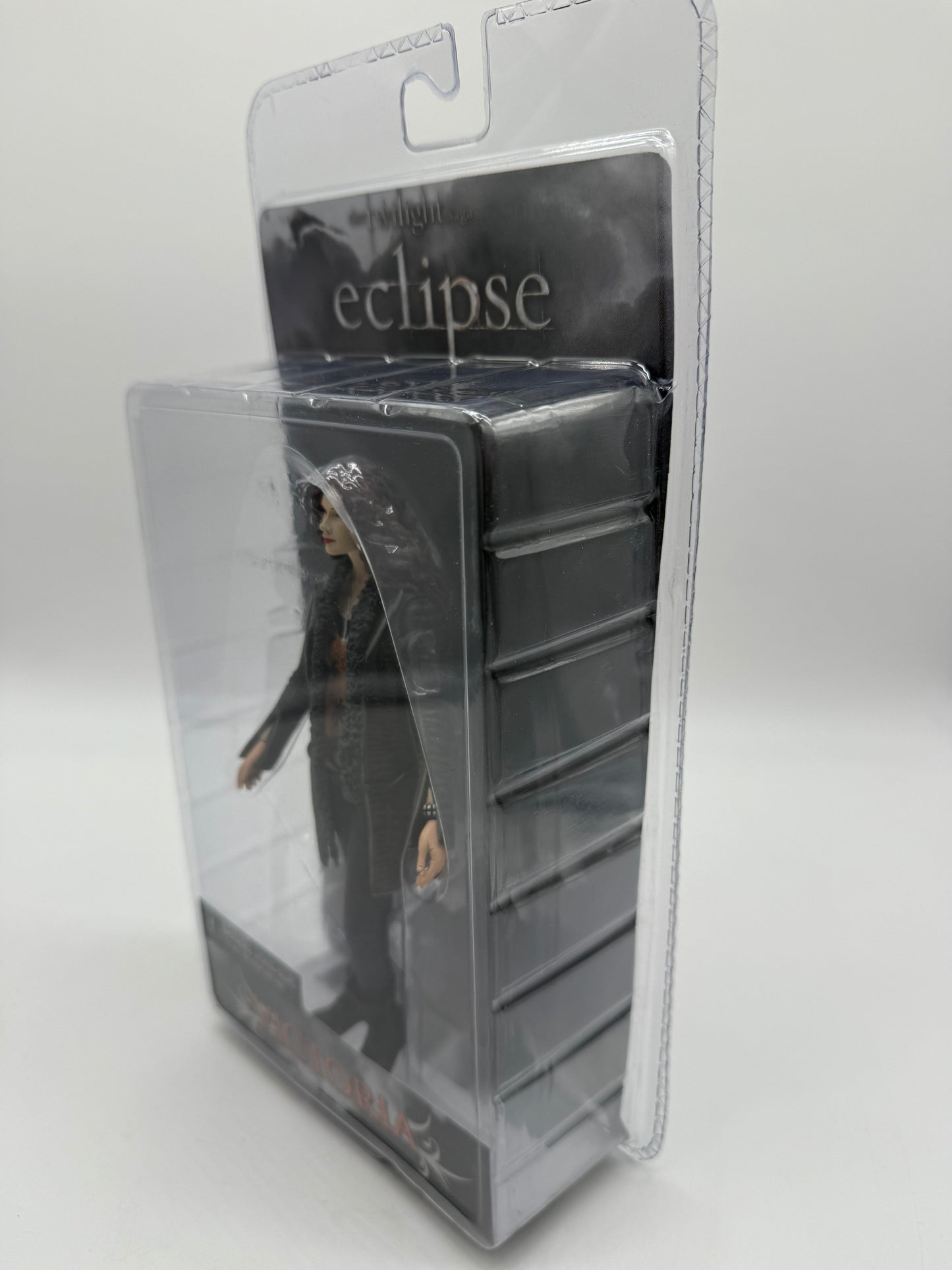NECA The Twilight Saga Eclipse Victoria 2010