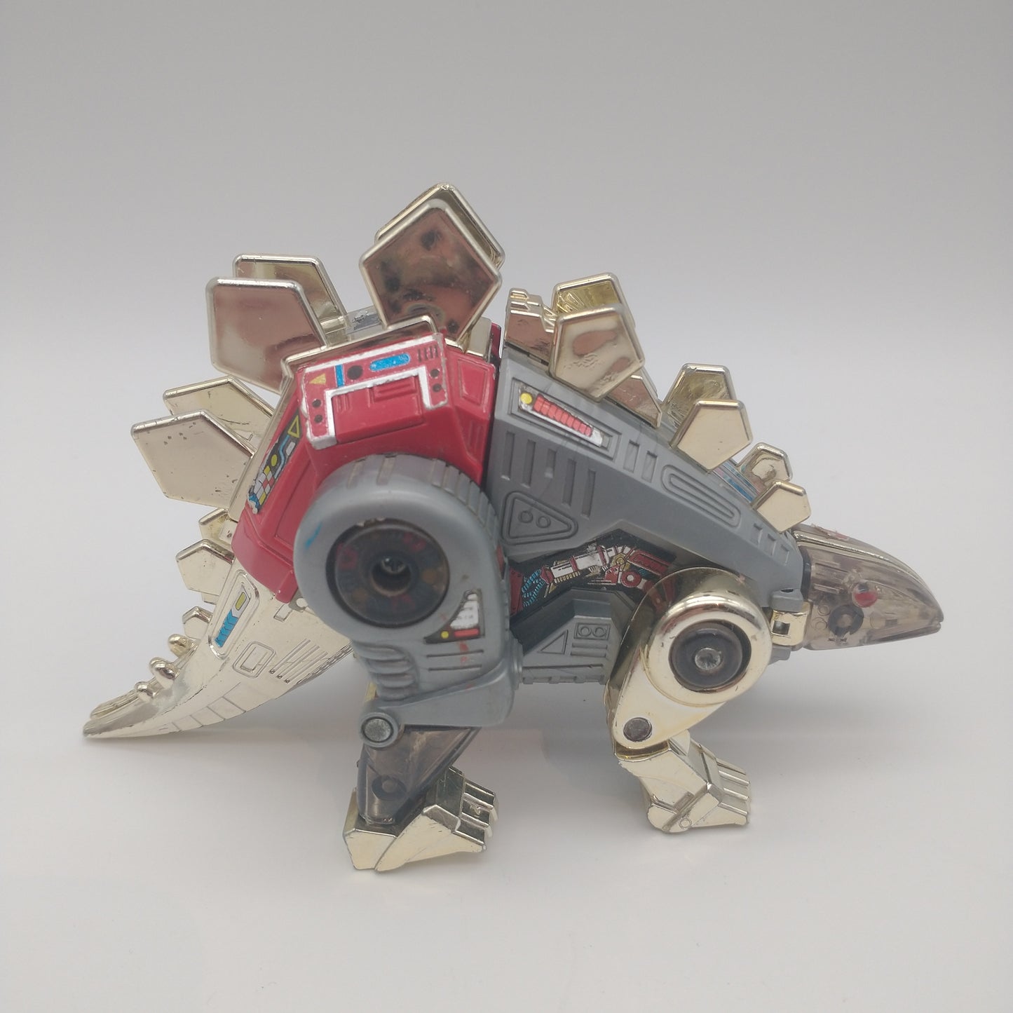 The right side of the figure