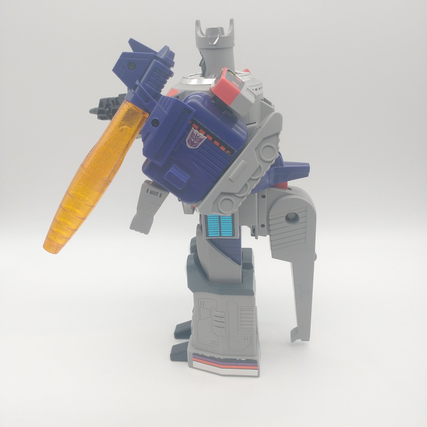The right side of the figure
