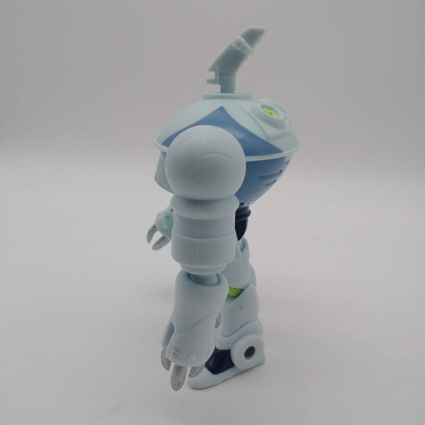 The right side of the figure