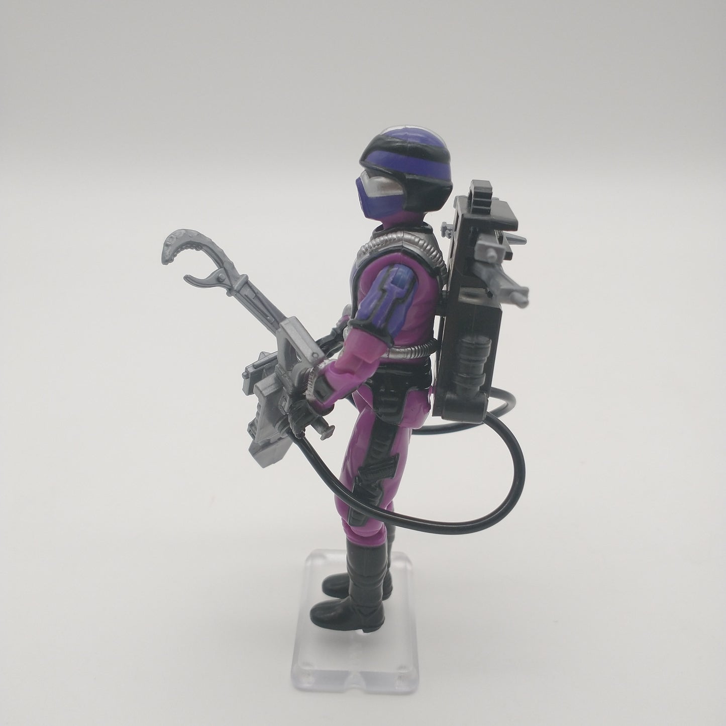 The right side of the figure