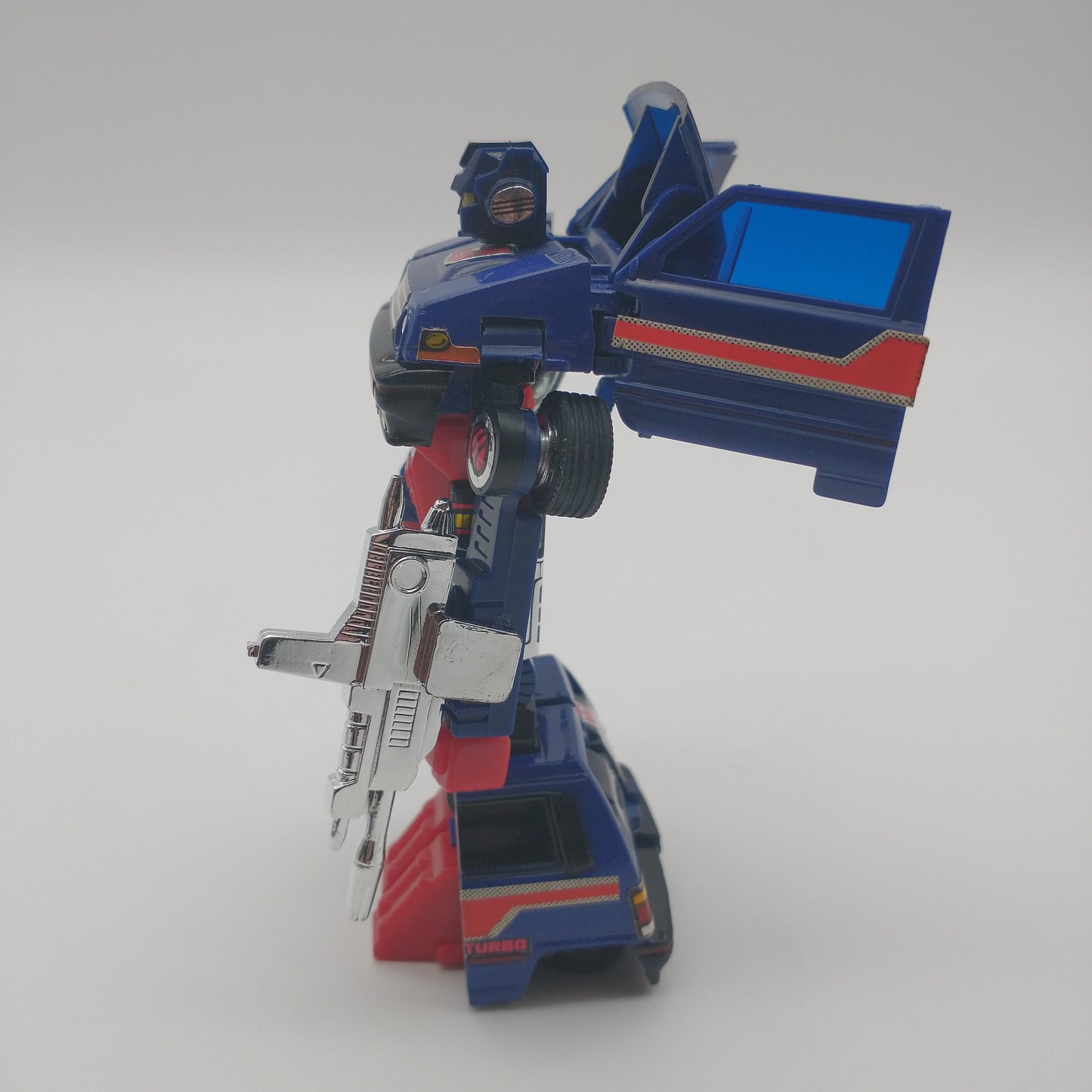 The right side of the figure