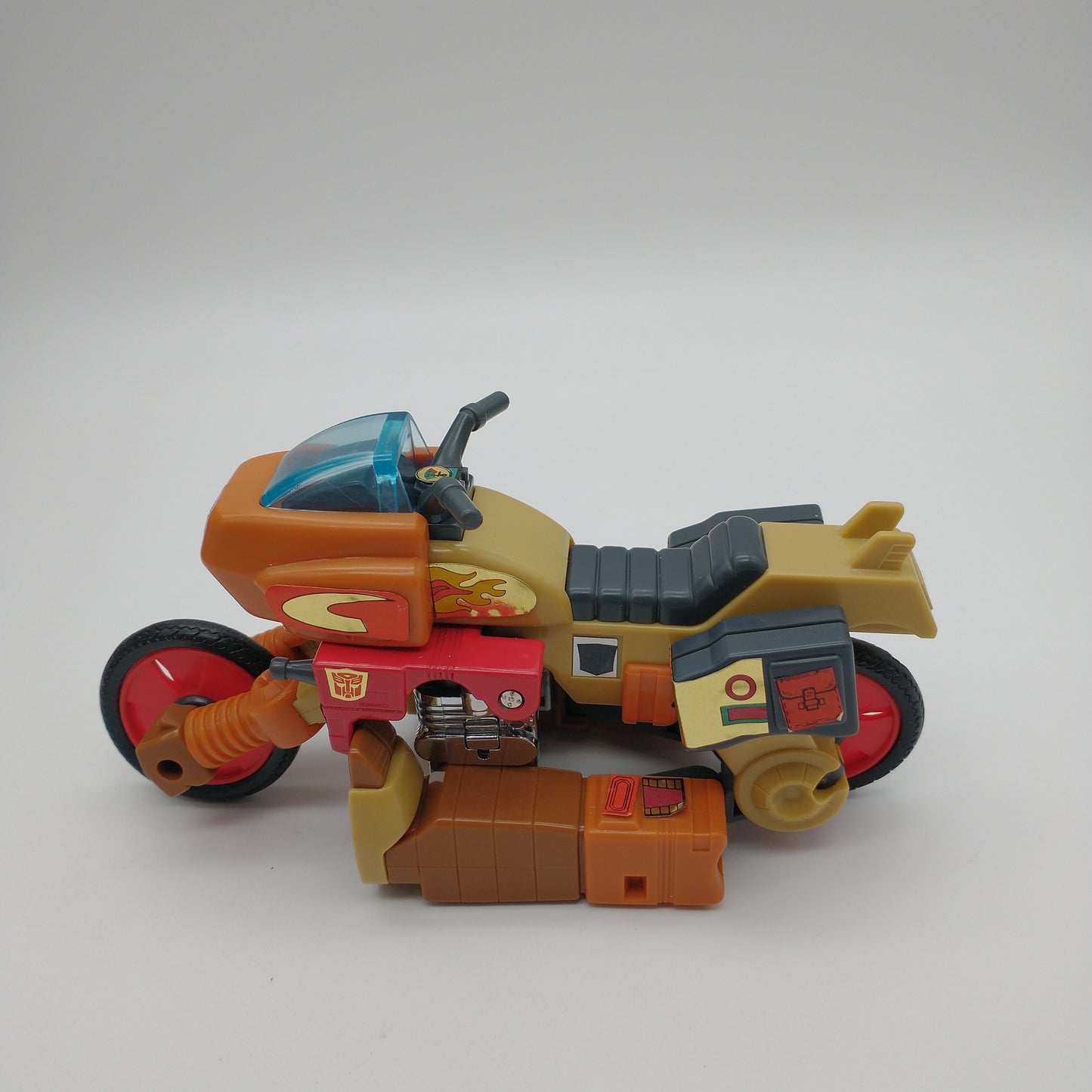 The right side of the figure