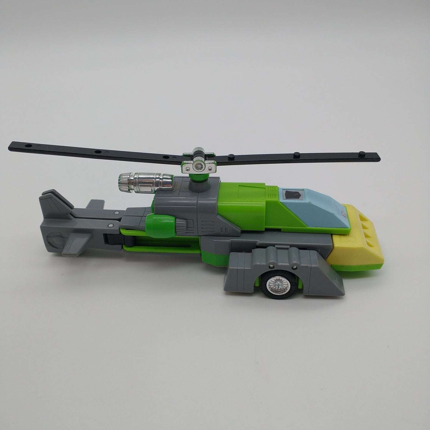 The right side of the figure