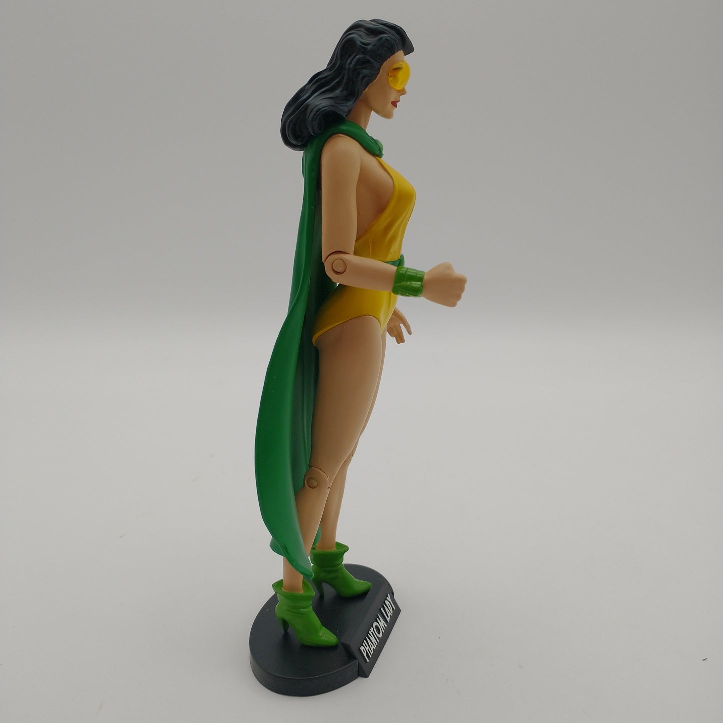 The left side of the figure