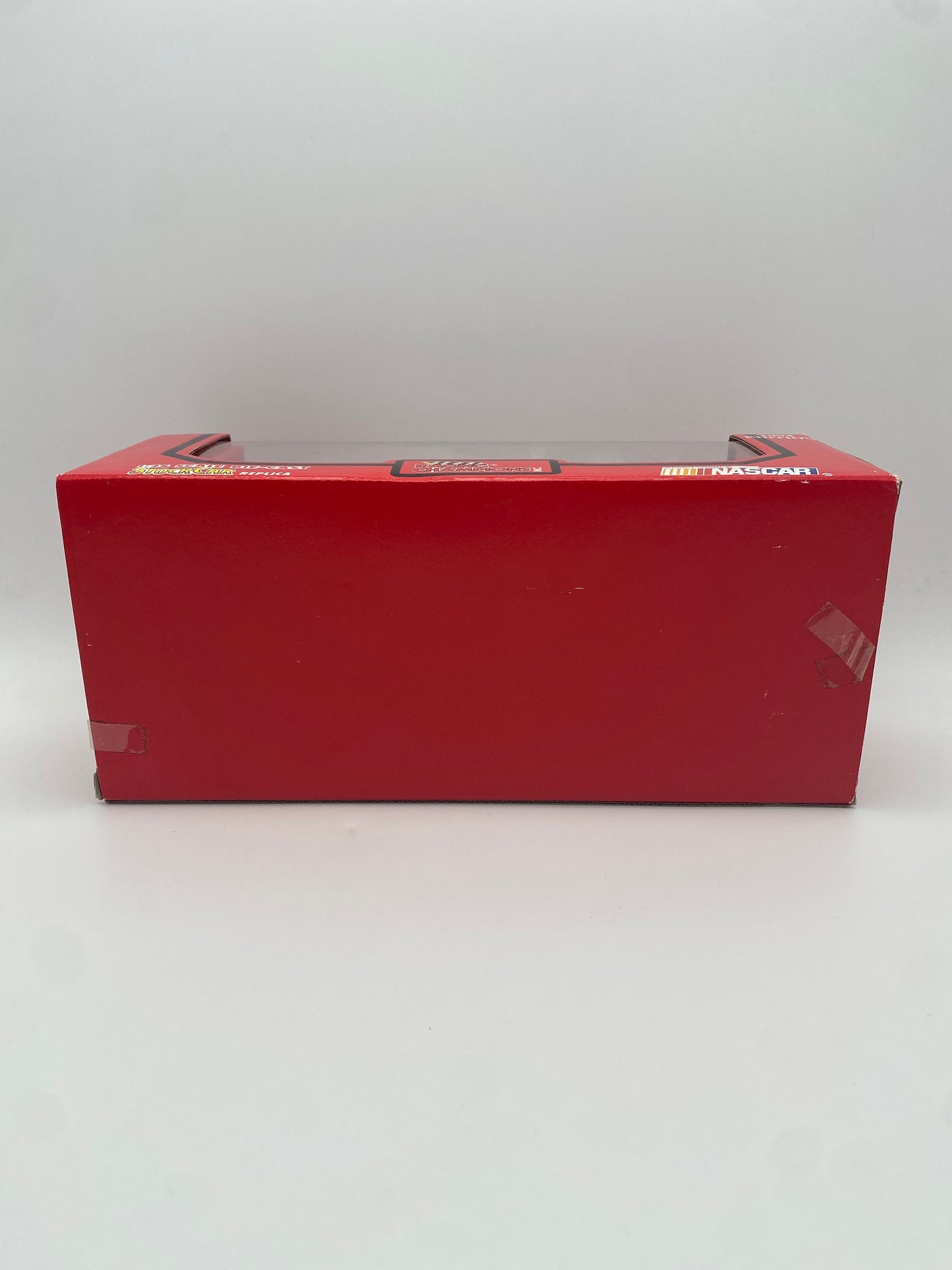 Racing Champions 1994 Edition Stock Car Replica Hooters 1:24 Die-Cast