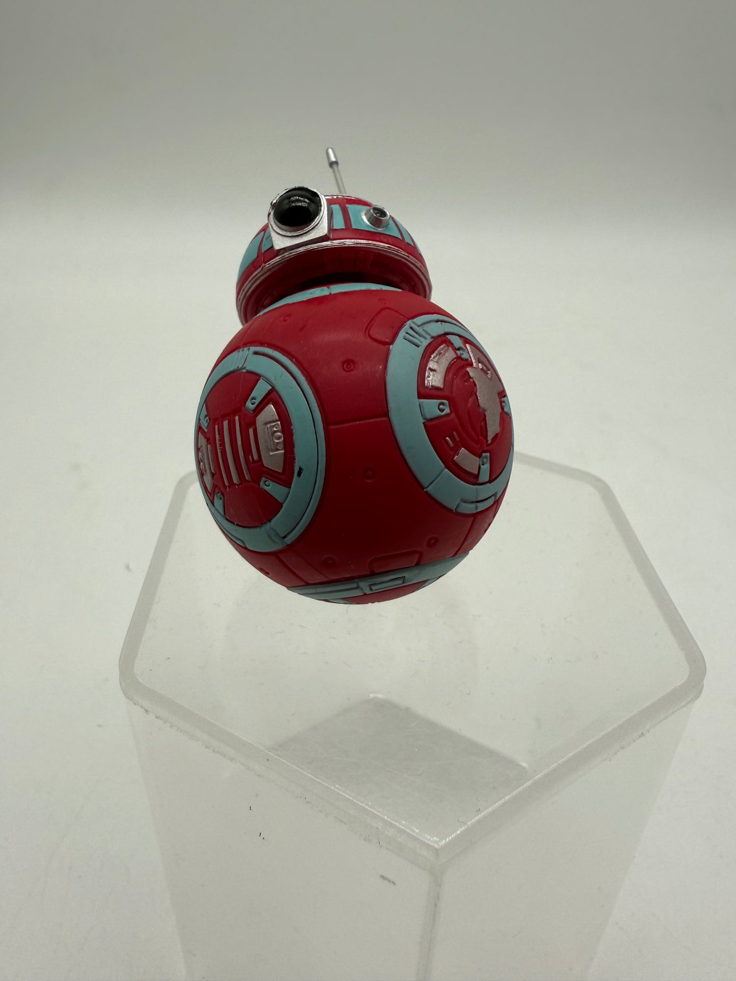 Star Wars The Black Series CB-23 2021 Hasbro