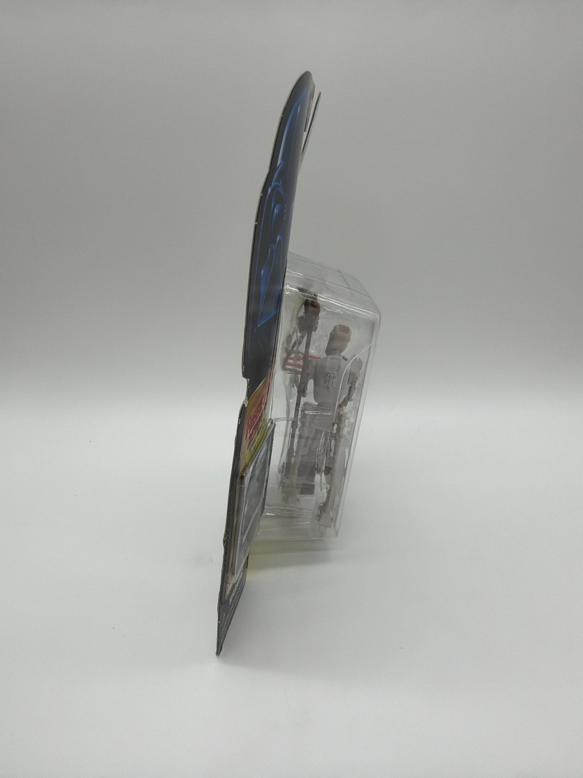 Kenner 1998 Star Wars The Power of the Force 8D8, photo 4 of 4