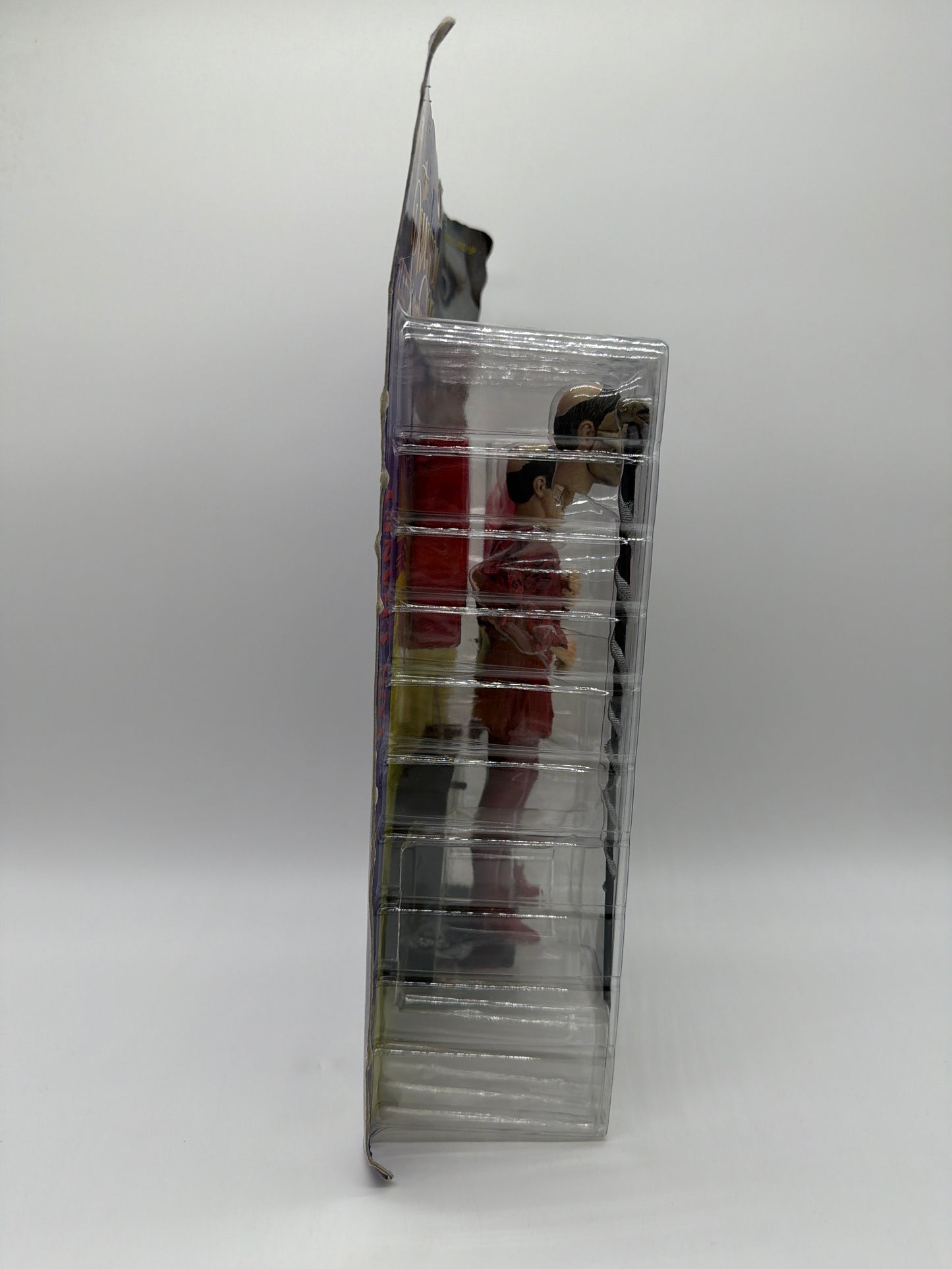 Sideshow Toy Classic Edition Universal Monsters 2001 The Phantom of the Opera