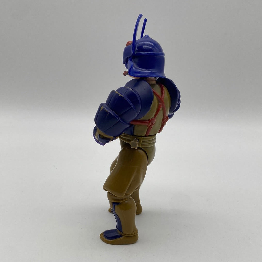 LJN Toys 1985 Thundercats Hachiman 5” Vintage Action Figure