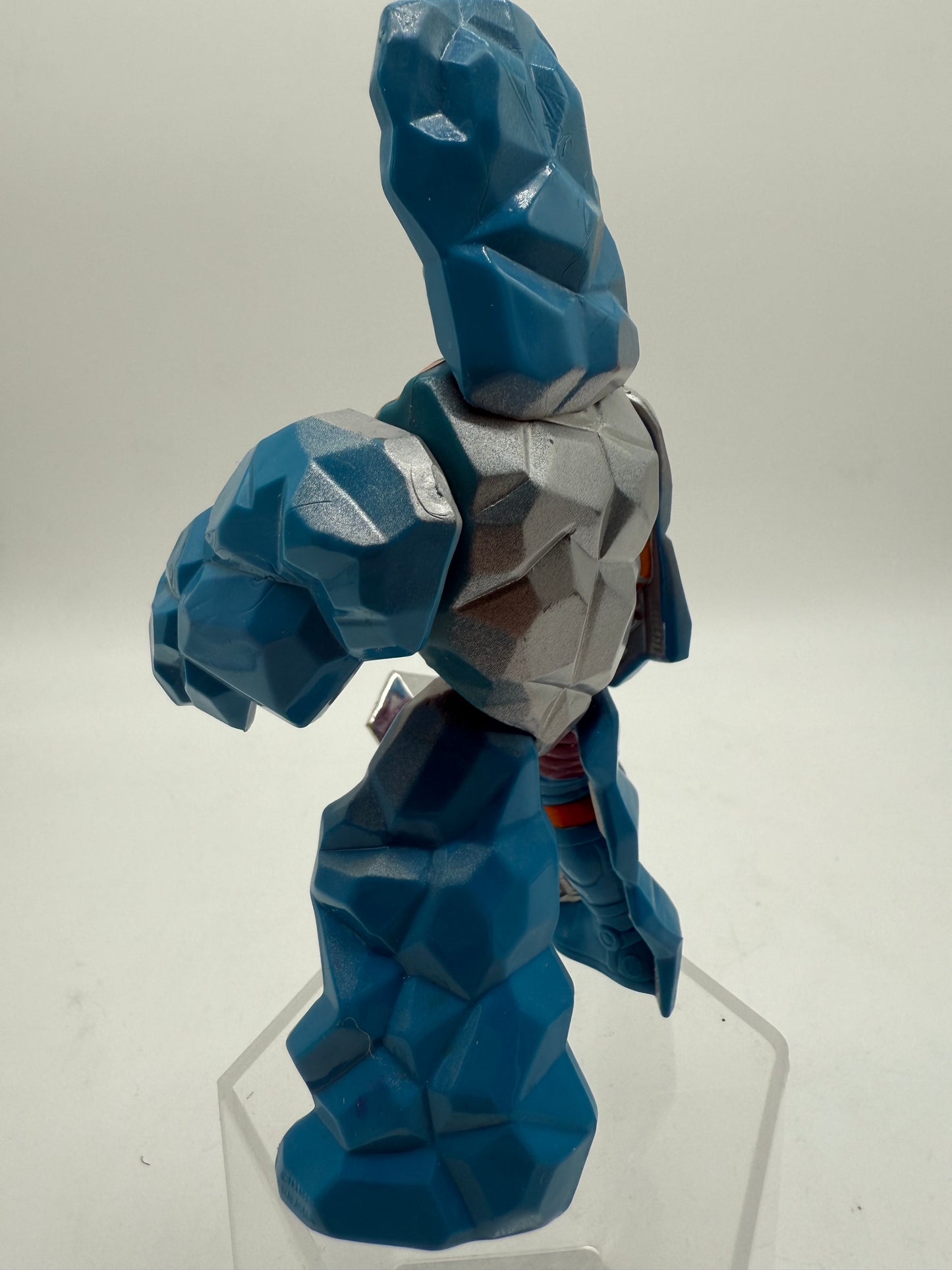 Masters of The Universe Vintage Rokkon 1985 Mattel