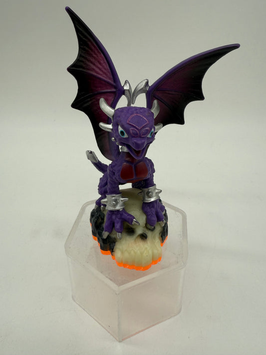 Activision 2012 Skylanders Giants Cynder