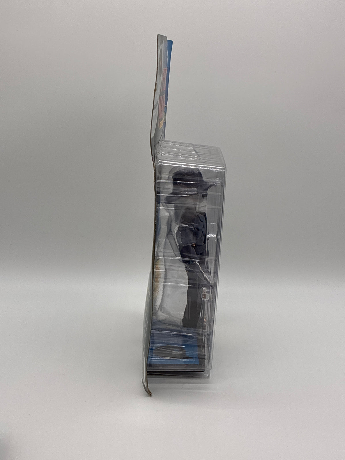 Full Moon Toys 1999 Puppet Master Blade Action Figure