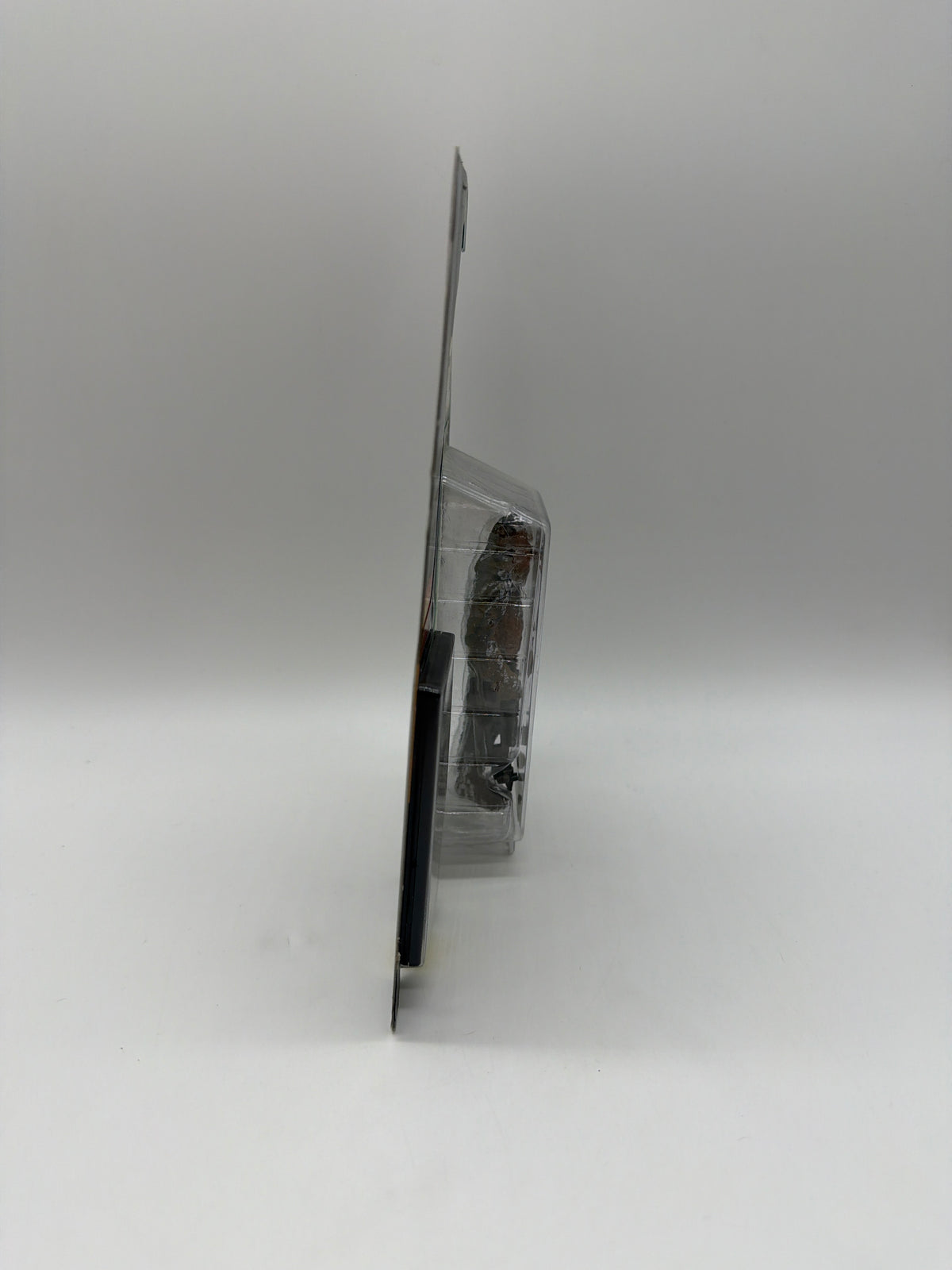 Kenner 1998 Star Wars The Power of the Force Hoth Chewbacca, photo 4 of 4