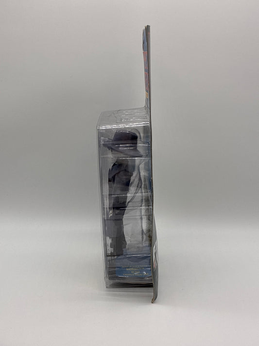 Full Moon Toys 1999 Puppet Master Blade Action Figure