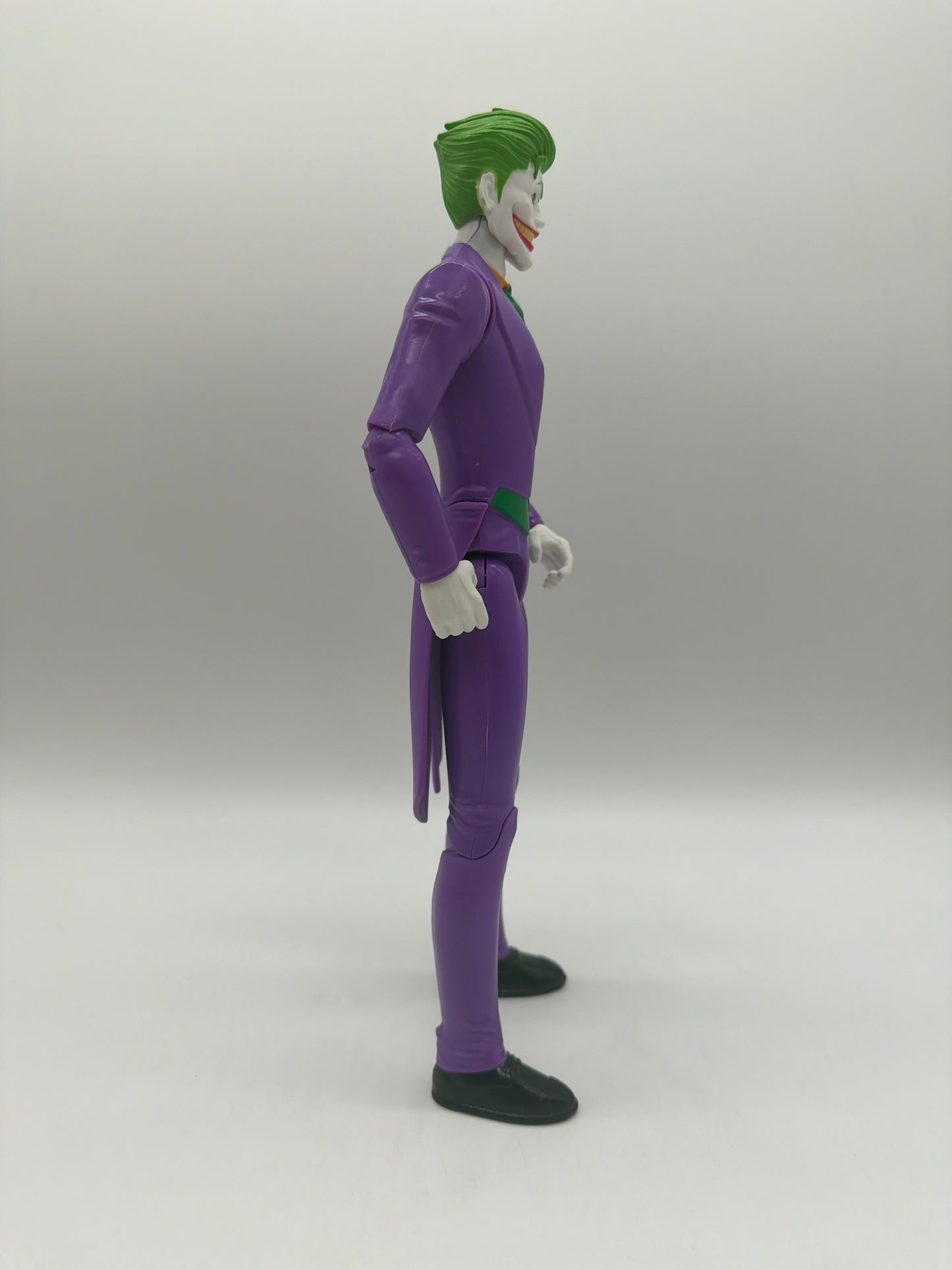 Spin Master DC Comics The Joker 2020 12 inch