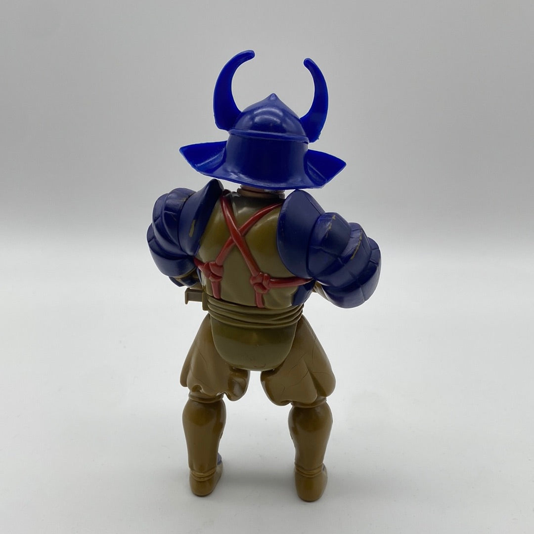 LJN Toys 1985 Thundercats Hachiman 5” Vintage Action Figure