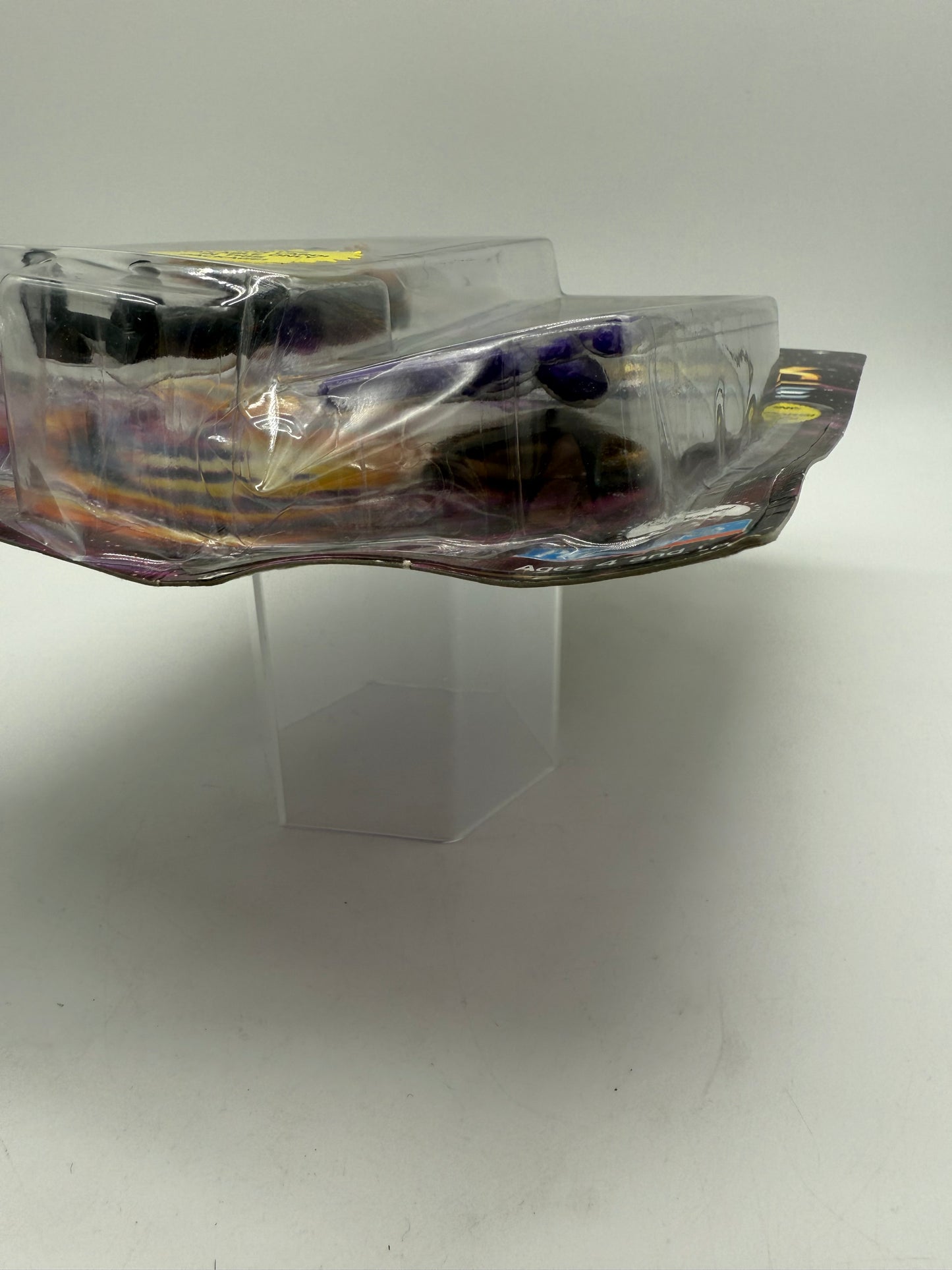 Star Trek Deep Space Nine Lieutenant Jadzia Dax 1993 Playmates