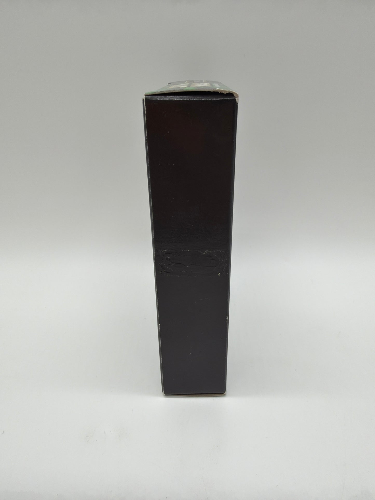 Kenner 1998 Star Wars The Power of the Force Episode 1 Preview Mace Windu