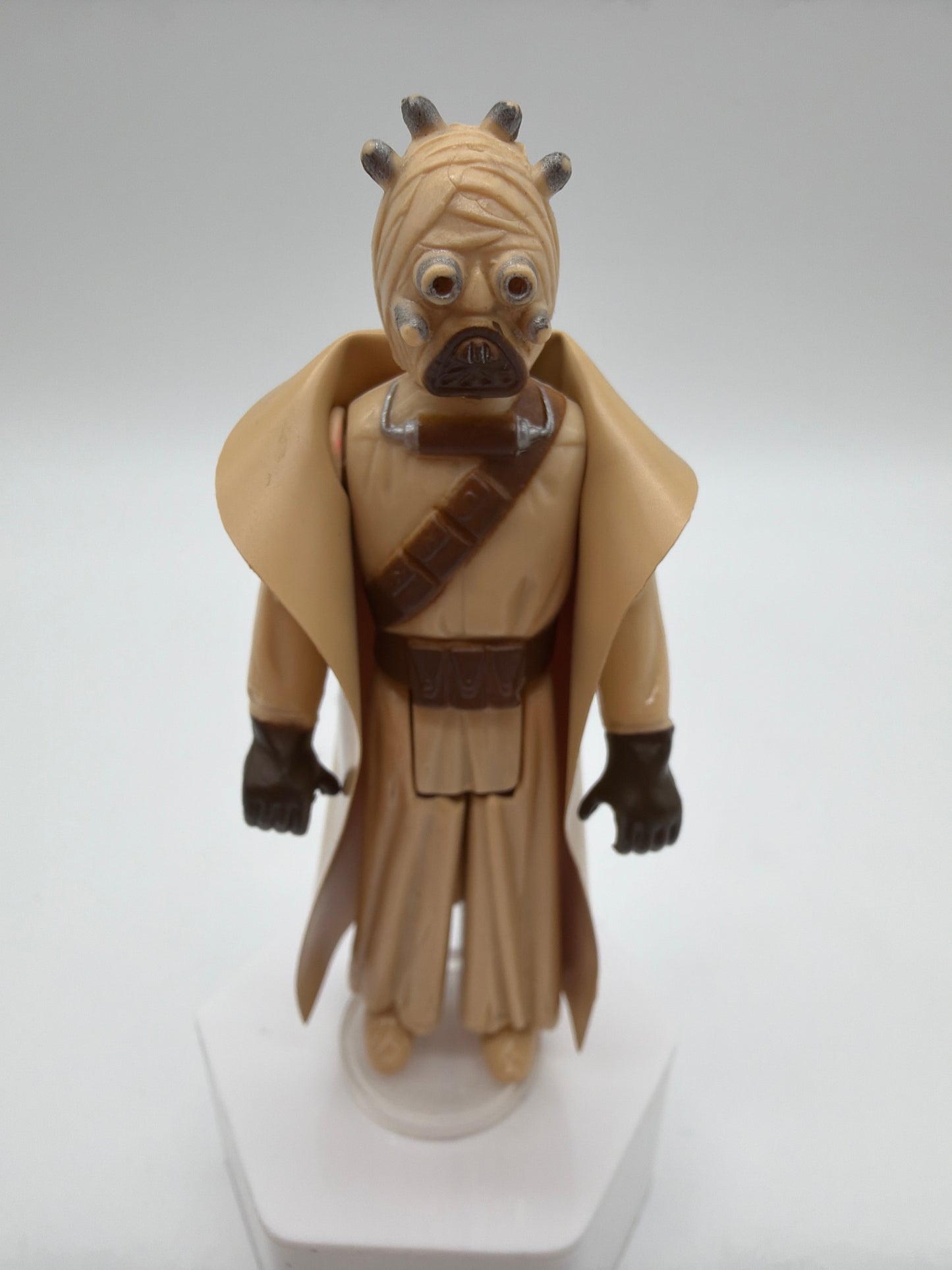 Kenner 1977 Star Wars Tusken Raider (Sand People)