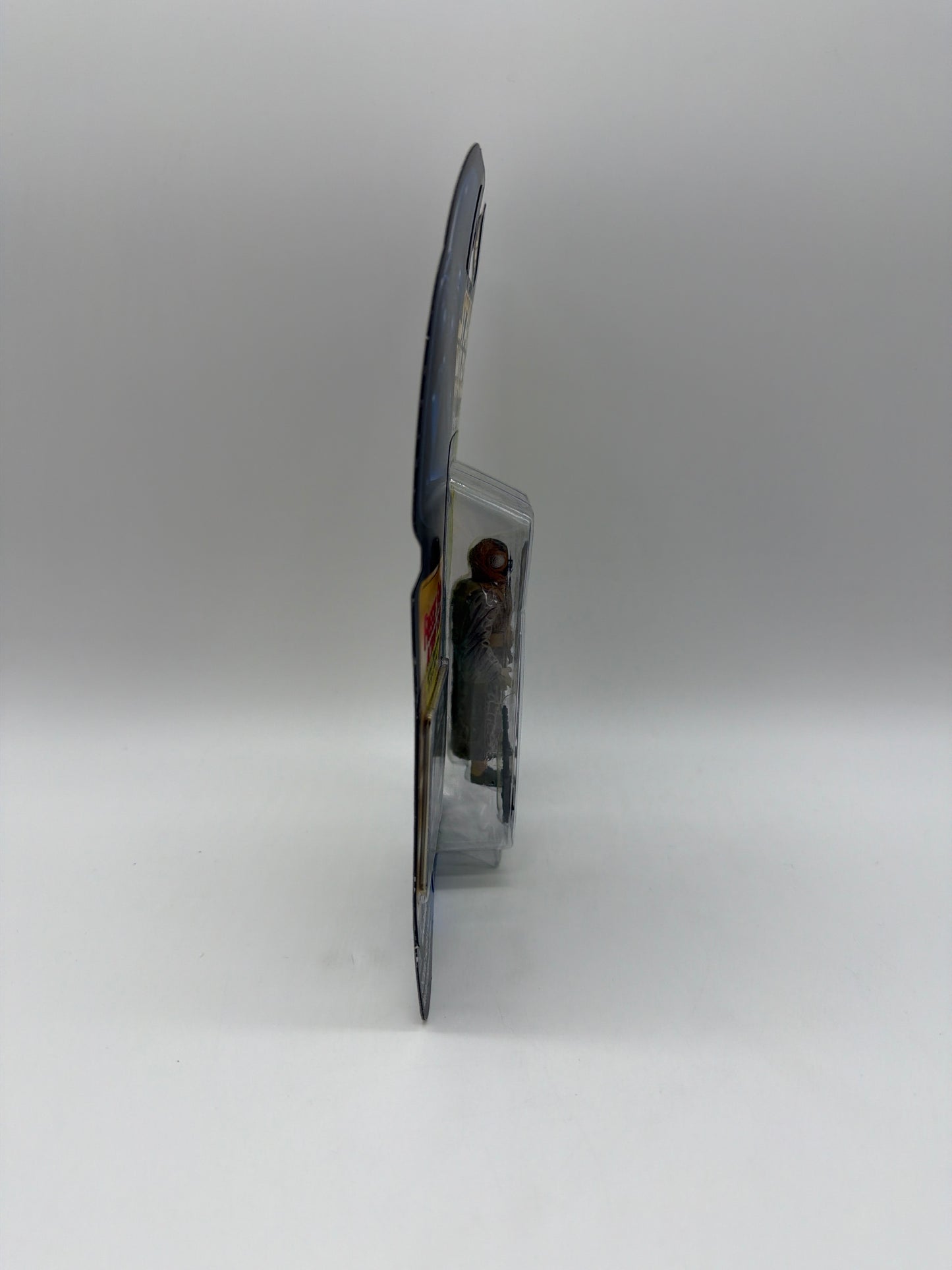 Kenner 1997 Star Wars The Power of The Force Zuckuss