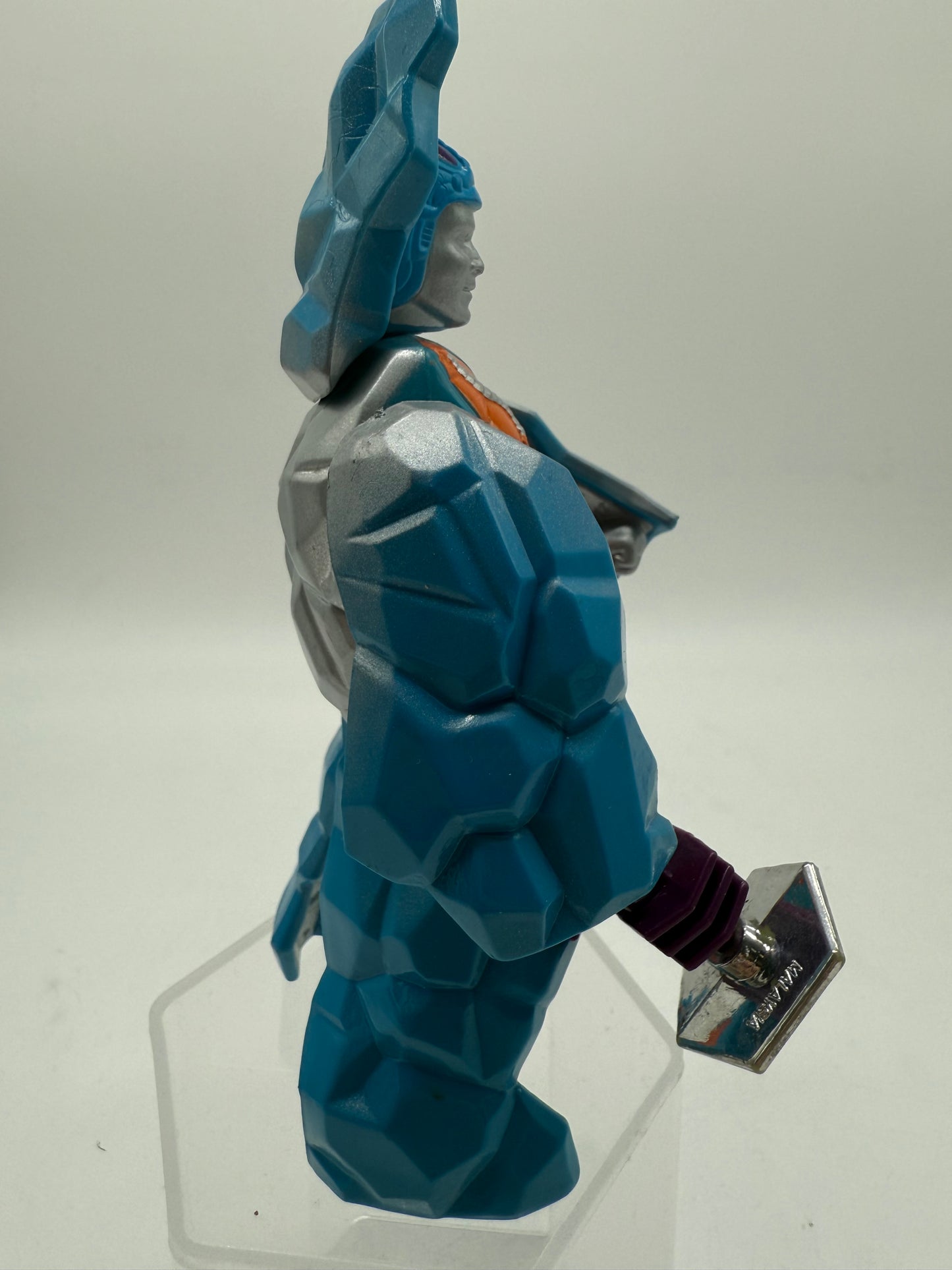 Masters of The Universe Vintage Rokkon 1985 Mattel