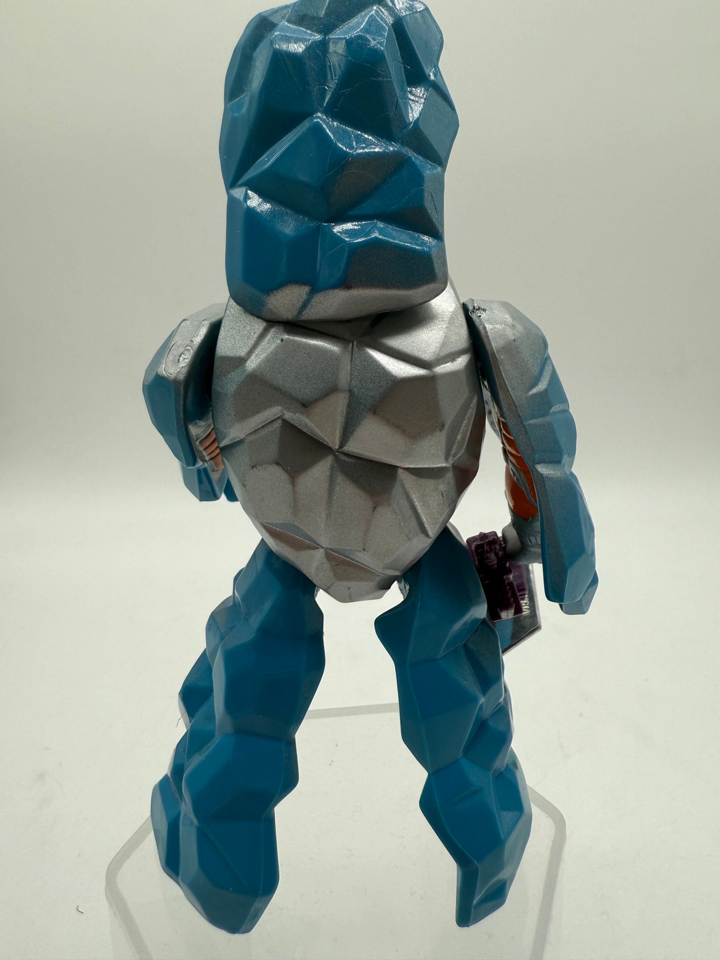 Masters of The Universe Vintage Rokkon 1985 Mattel