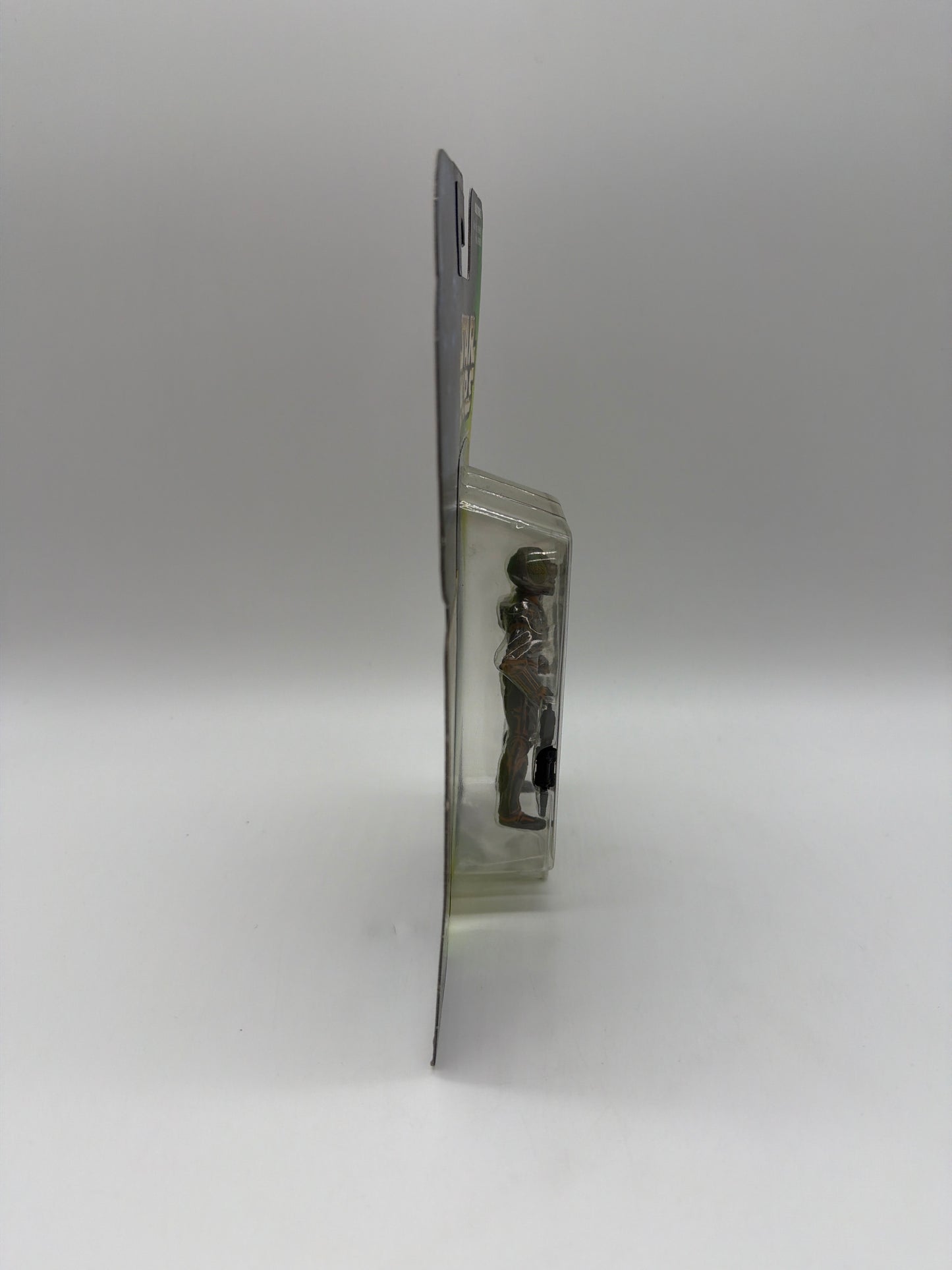 Kenner 1997 Star Wars The Power of the Force 4-Lom