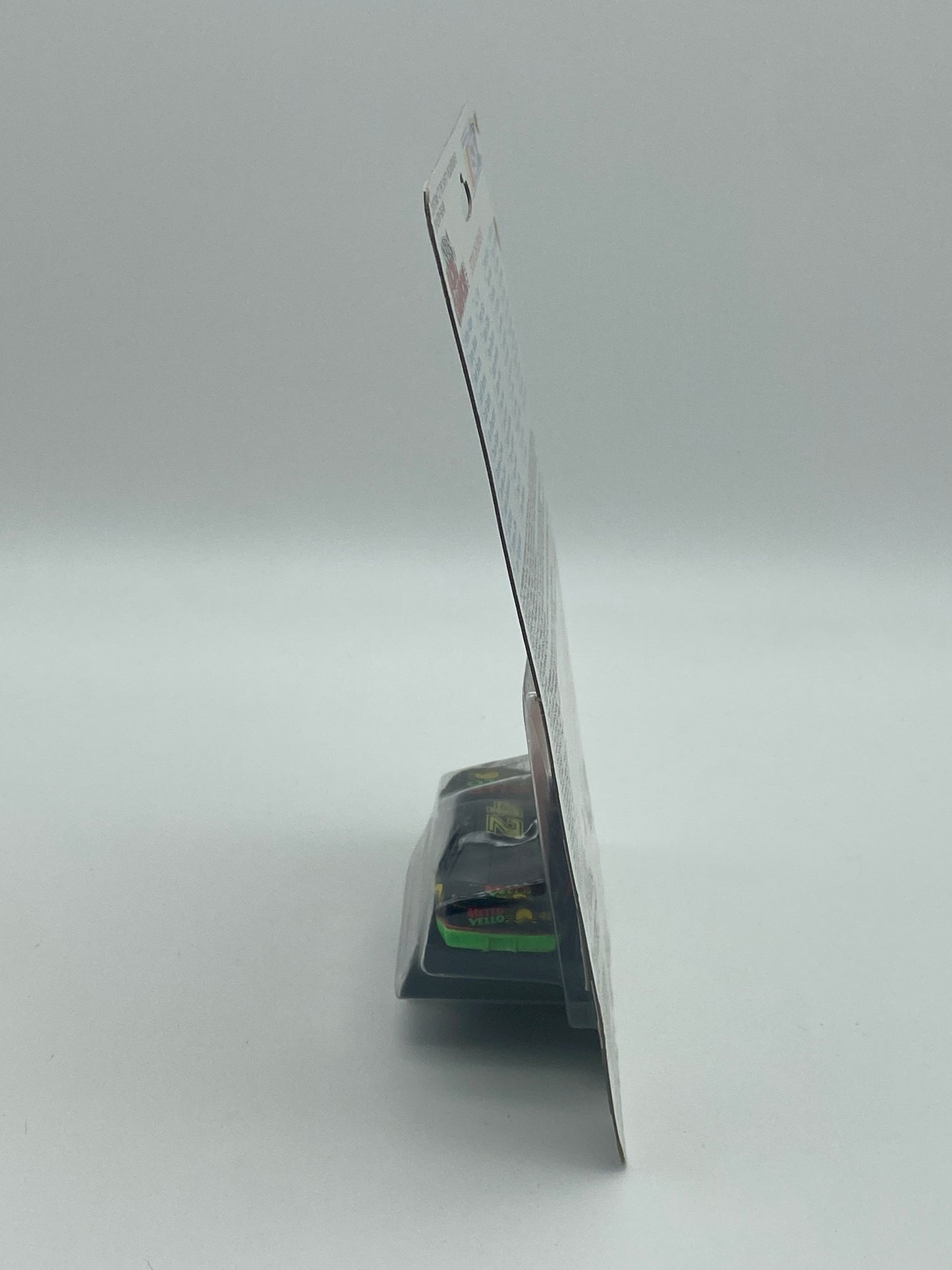 Racing Champions Nascar Stock Car 1992 Kyle Petty #42 1:64 Die-Cast Car