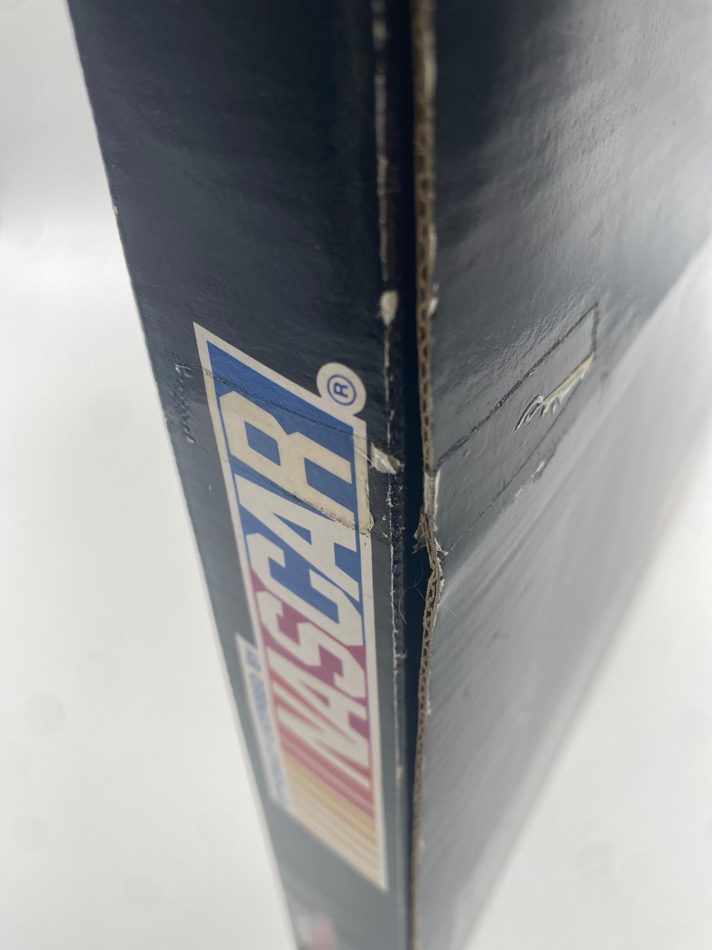 Racing Champions 1991 Collectors Edition Stock Car Replicas 1:64 Die-Cast