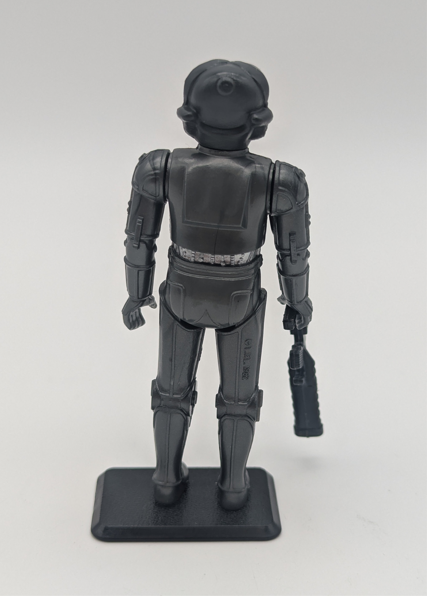 Star Wars Kenner ESB 4-LOM 1982 Action Figure