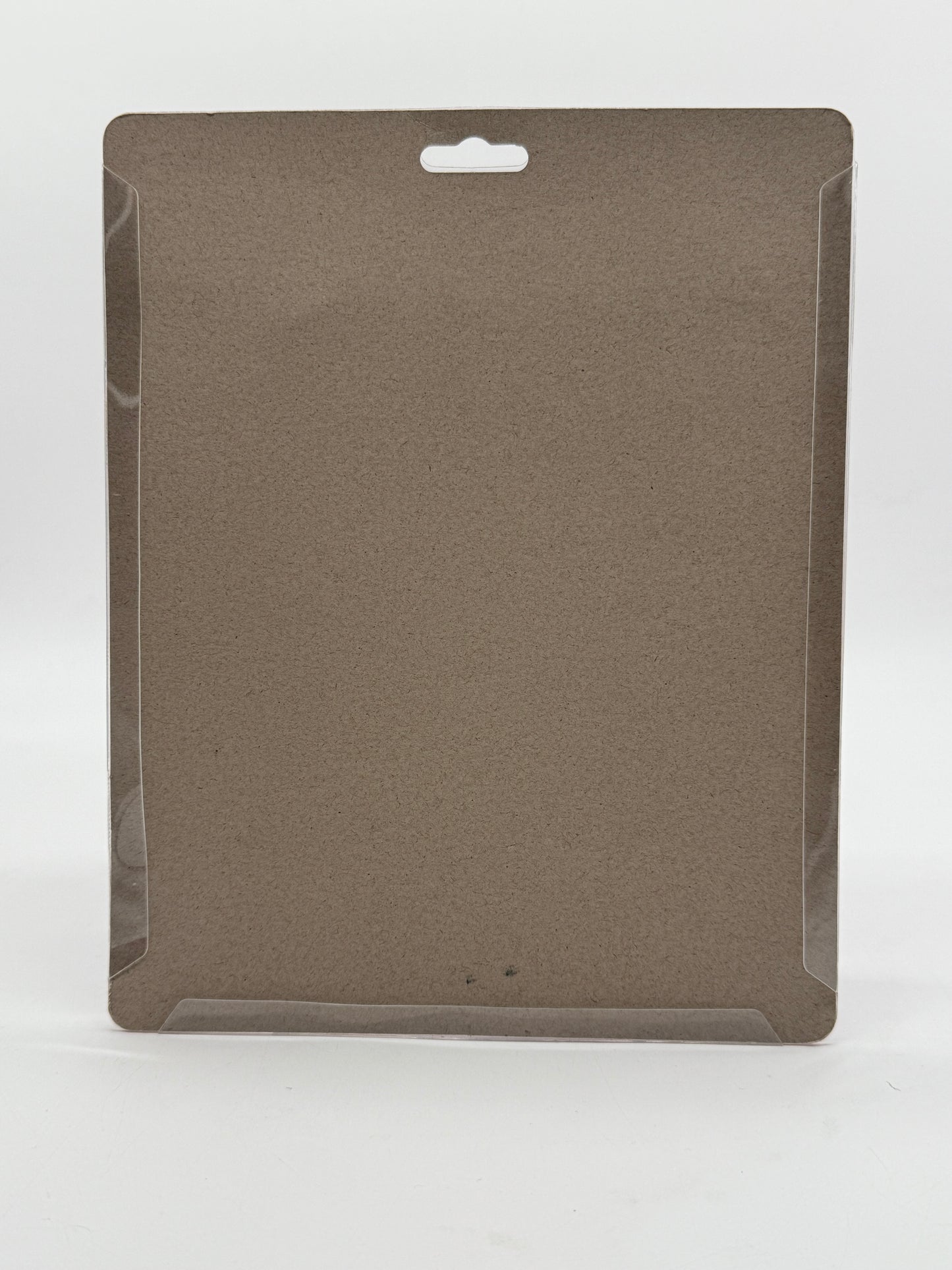 Japanese Wrestler Sofubi PRO Wrestling Series 2 Giant Baba 2021 Junk Shop