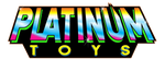 Platinum Toys | Online Store | Retail Location Sandy, Utah