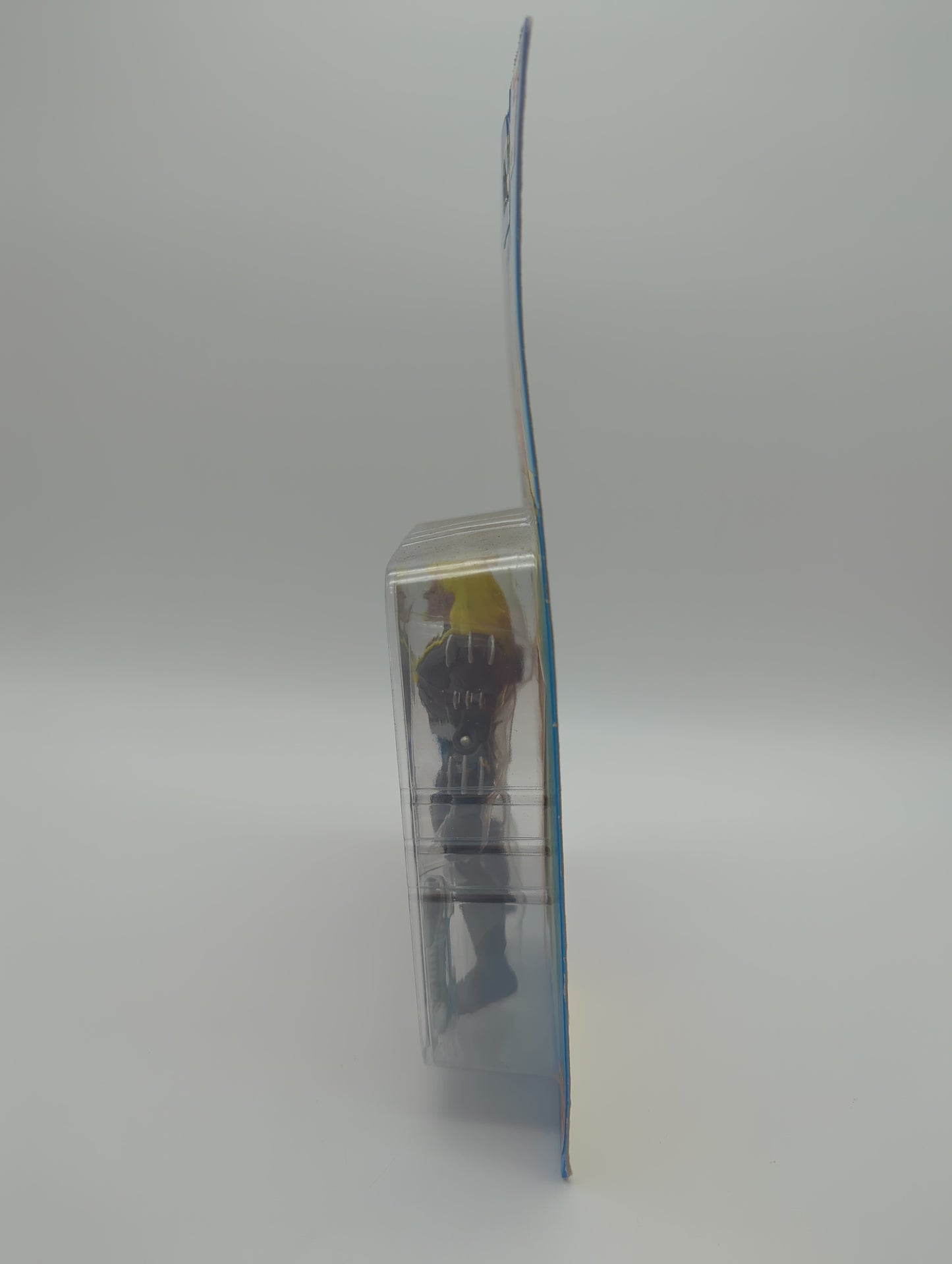 Toy Biz 1994 X-Men X-Force X-Treme Action Figure