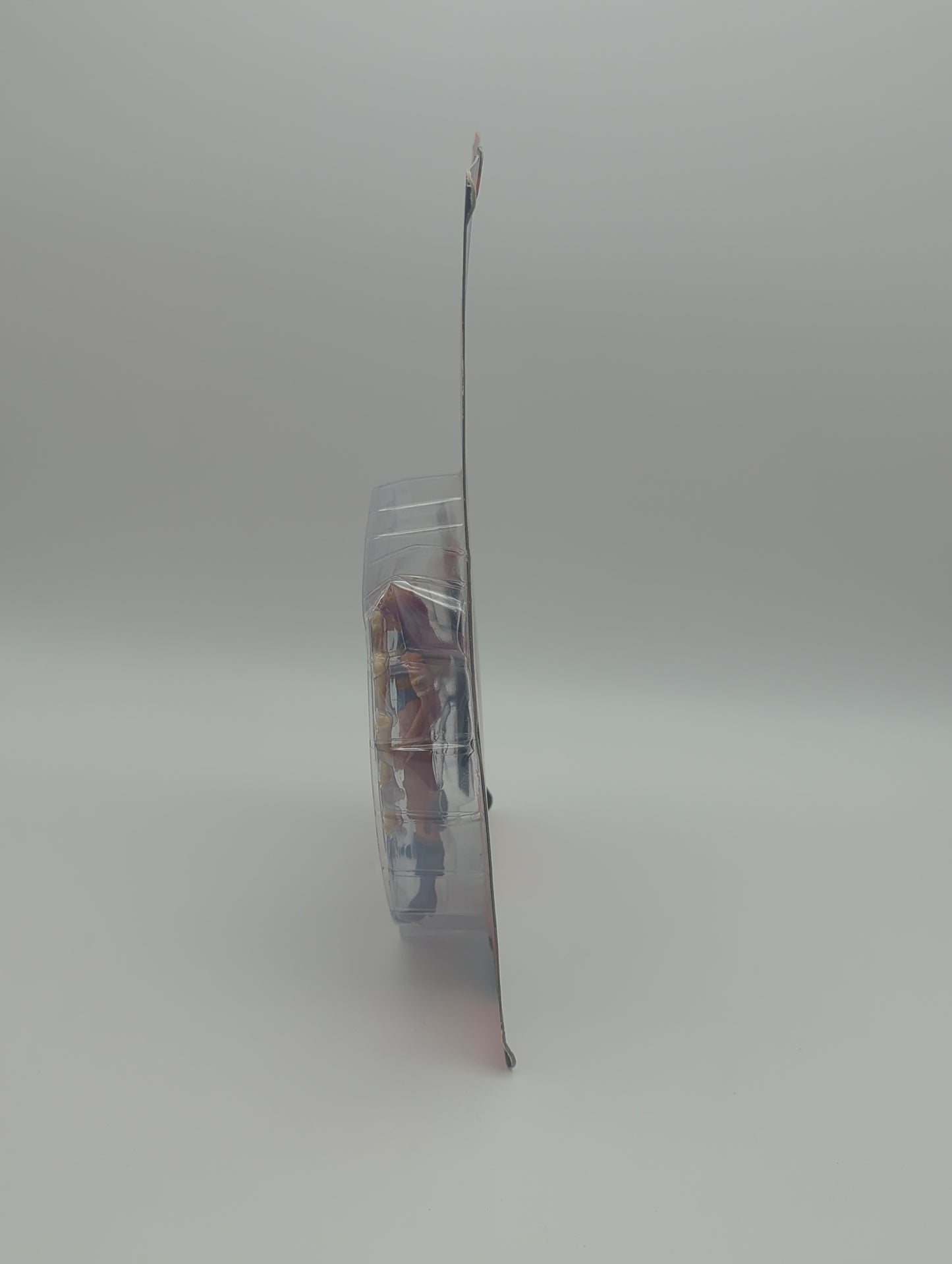 ToyBiz 1996 X-Men Generation X Marrow Action Figure