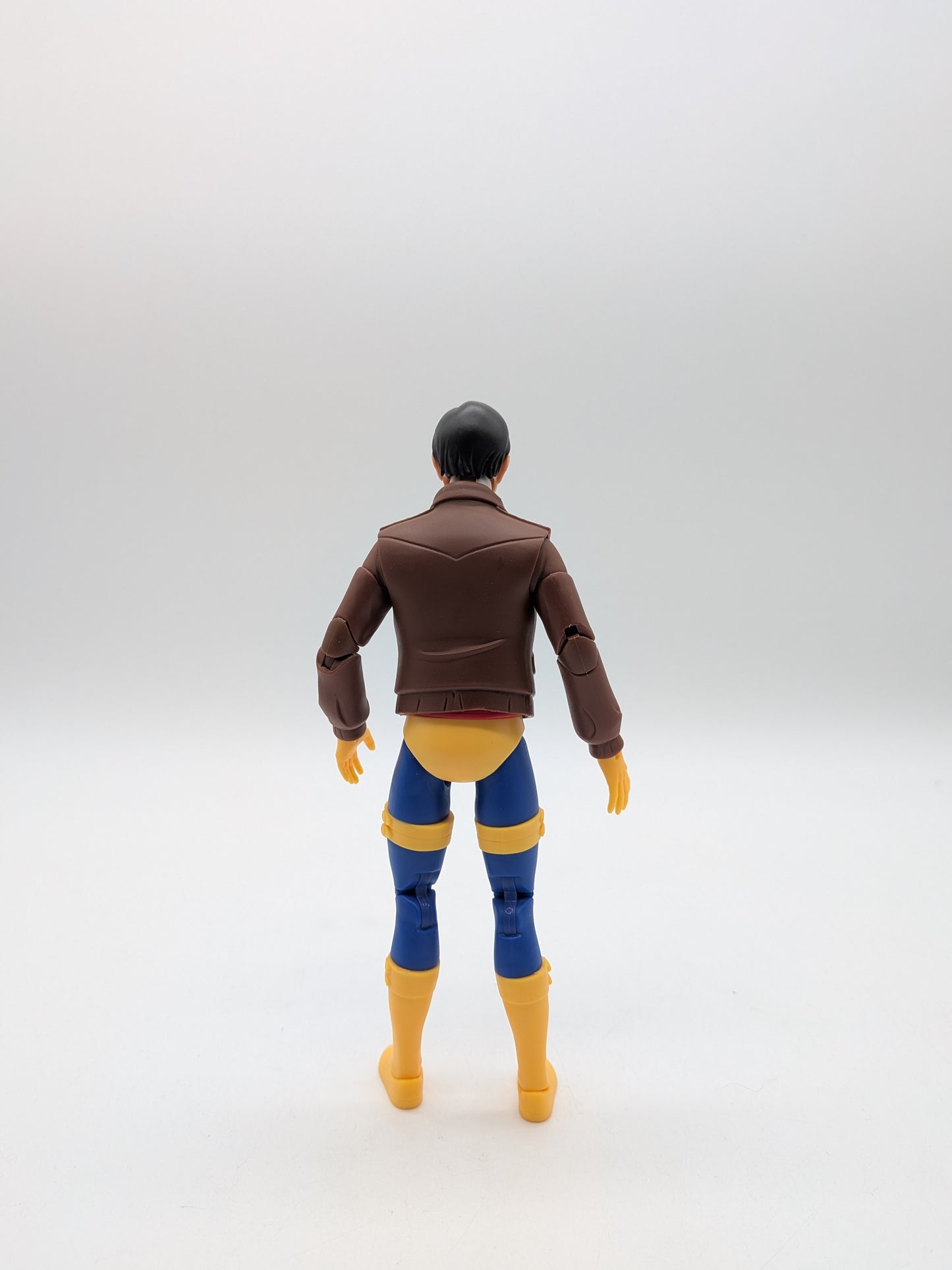 Hasbro 2024 Marvel Legends X-Men '97 Morph Action Figure