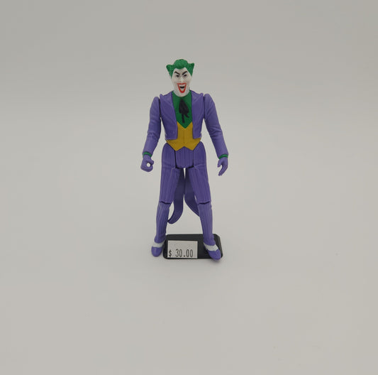 1984 DC Superpowers Joker