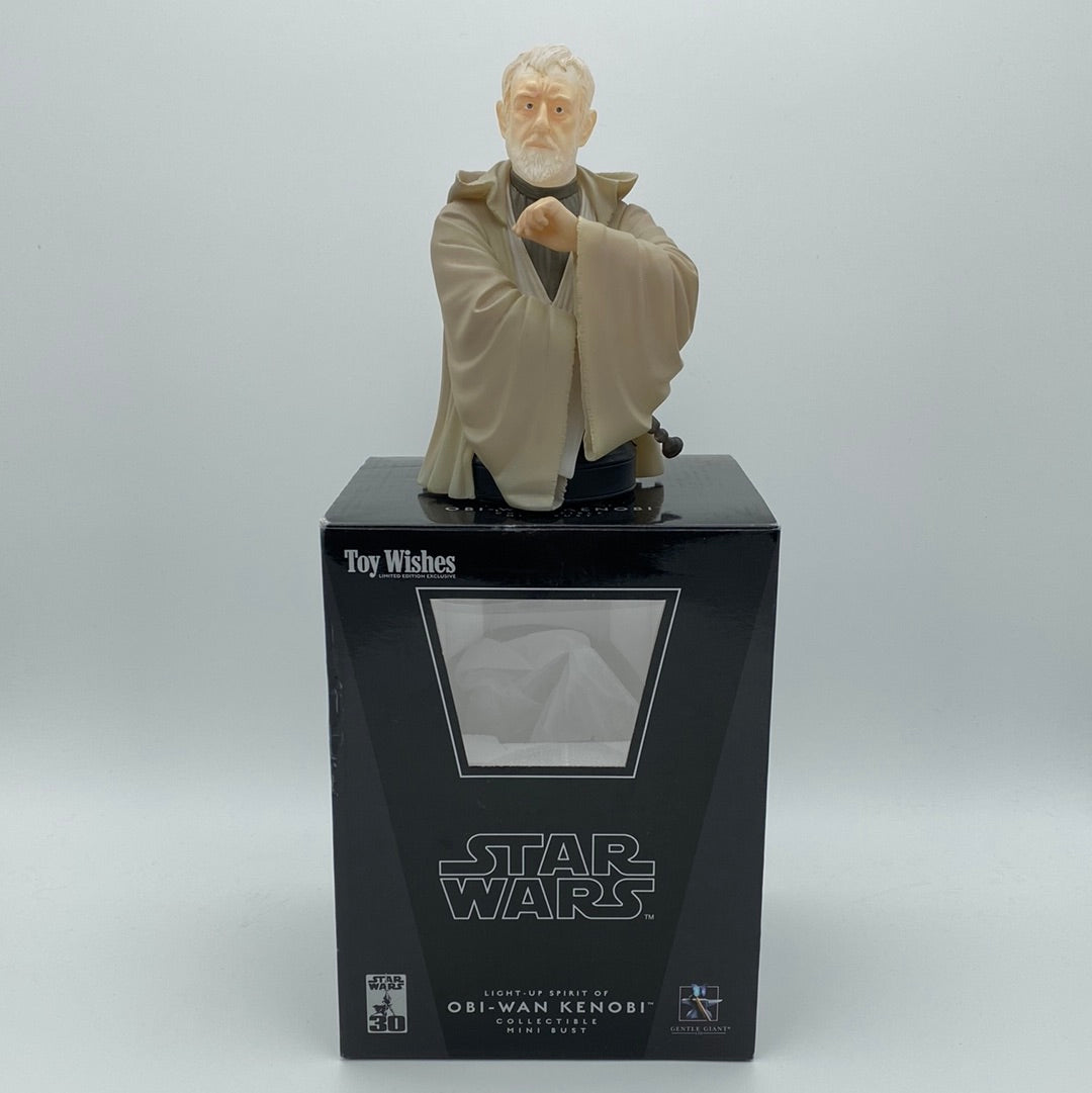 Star Wars Collectibles, Shop Online