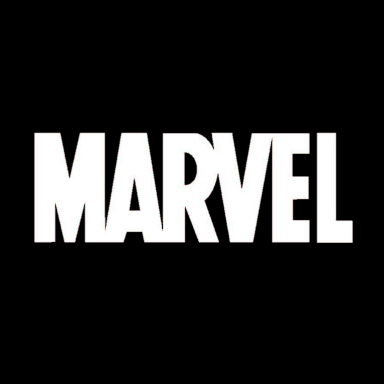 Marvel – Platinum Toys | Online Store | Retail Location Sandy, Utah