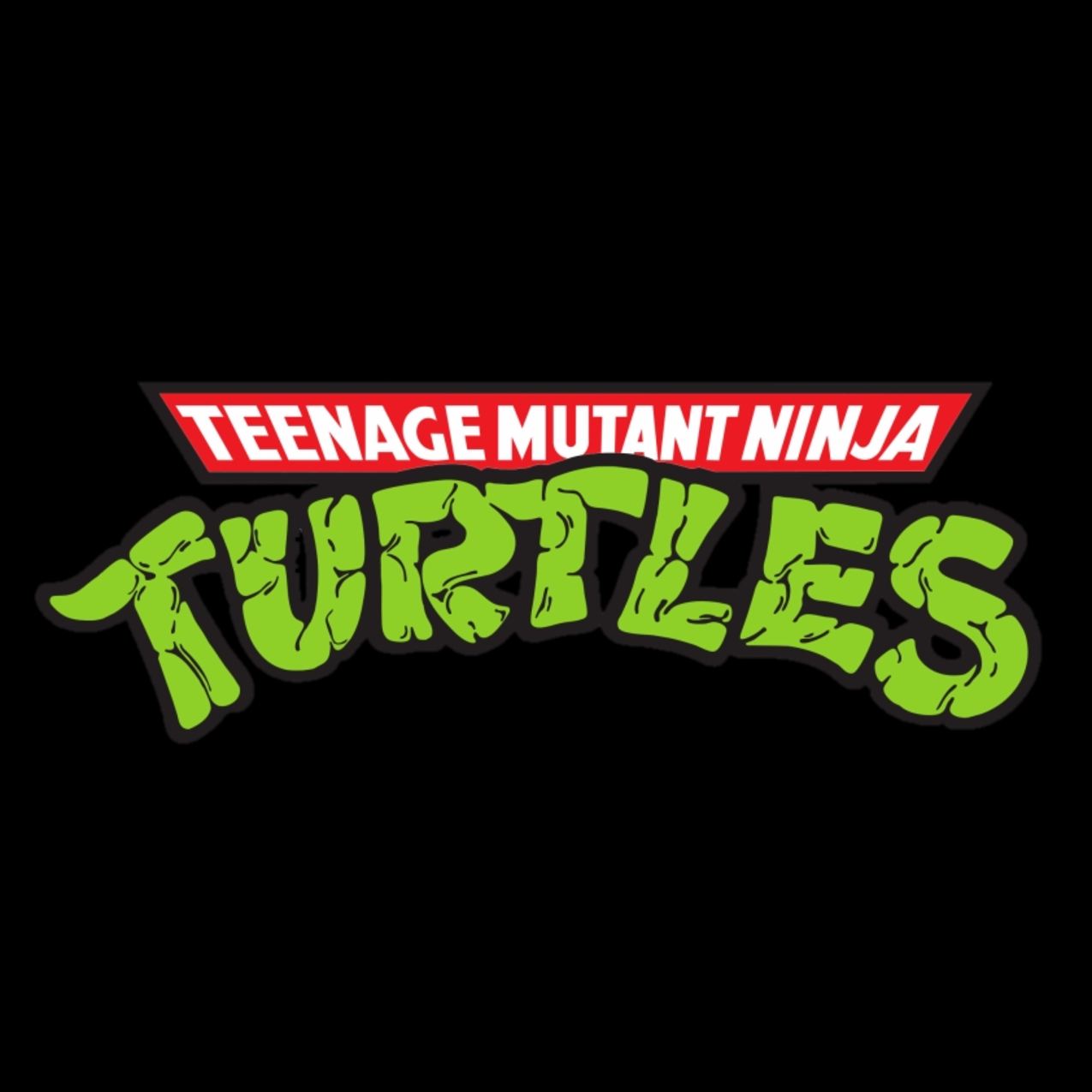 TMNT – Platinum Toys | Online Store | Retail Location Sandy, Utah