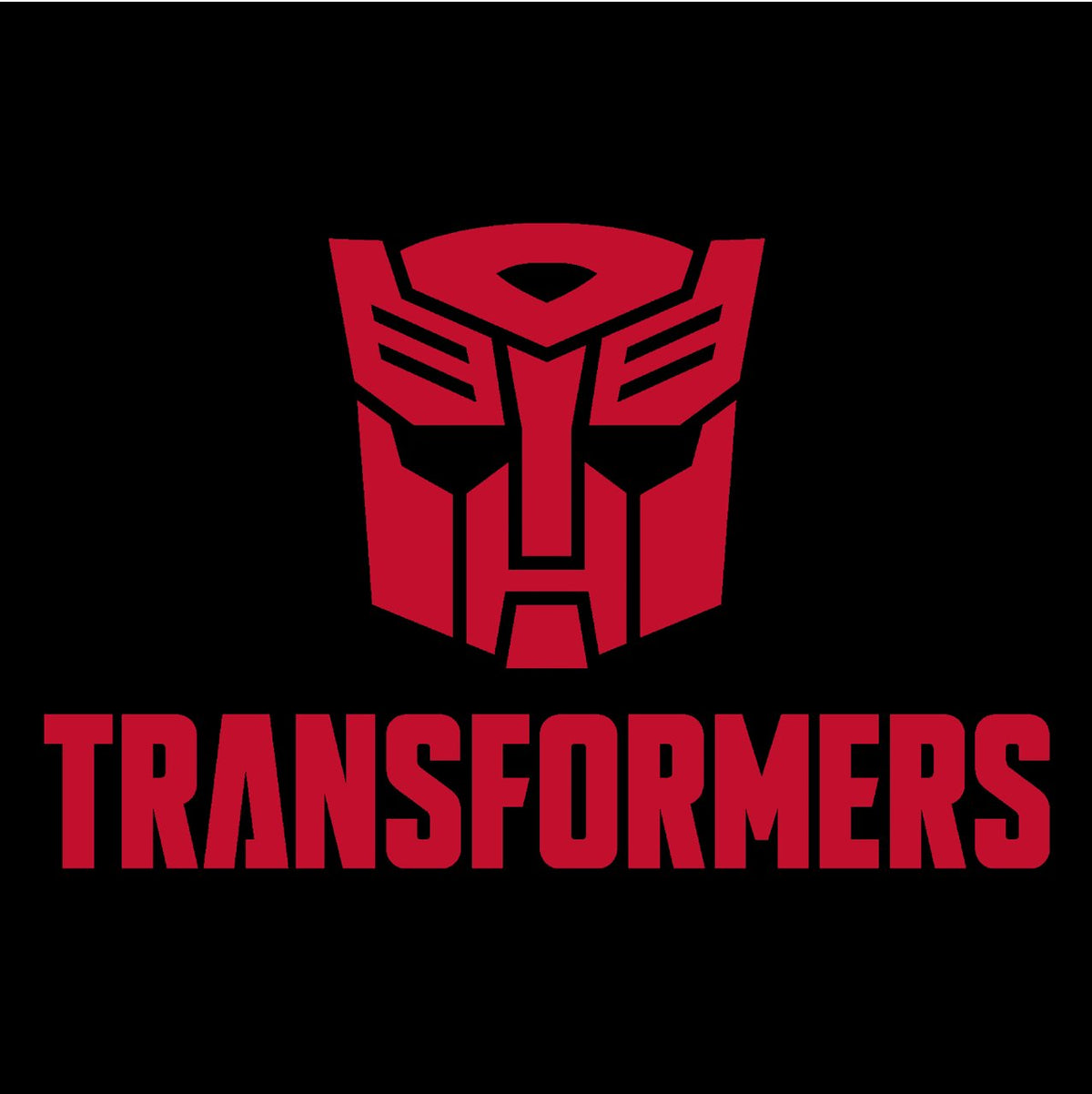 Transformers
