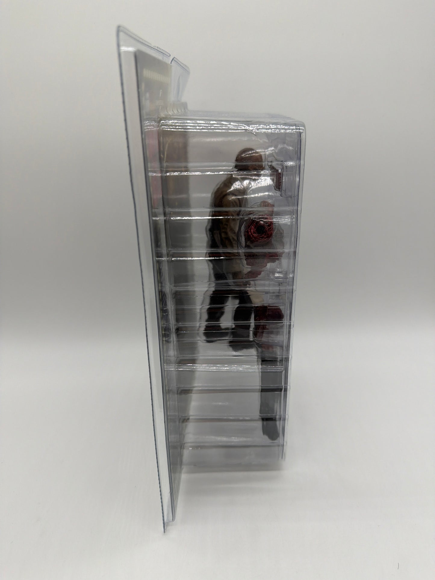 SOTA Toys 2006 Land of The Dead The Butcher