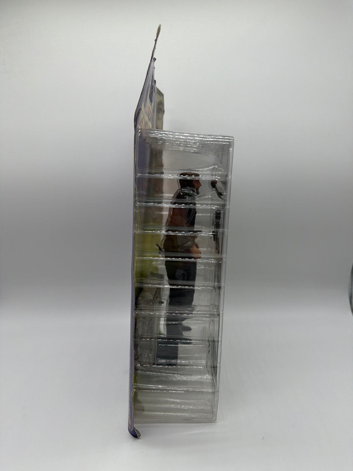 Sideshow Toy Classic Edition Universal Monsters 2001 Ygor Son of Frankenstein, photo 4 of 4