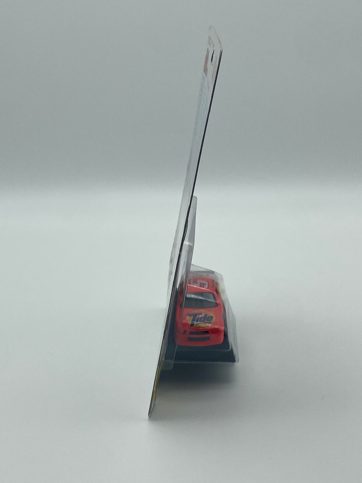 Racing Champions Nascar Stock Car 1992 Ricky Rudd #5 Tide 1:64 Die-Cast Car, photo 4 of 6