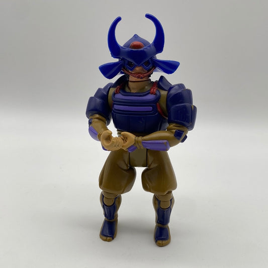 LJN Toys 1985 Thundercats Hachiman 5” Vintage Action Figure