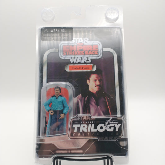 The front of the carton and bubble are intact. There is a slight dent in the external protective casing.