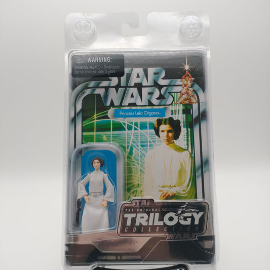 The front of the cart and bubble are undamaged.