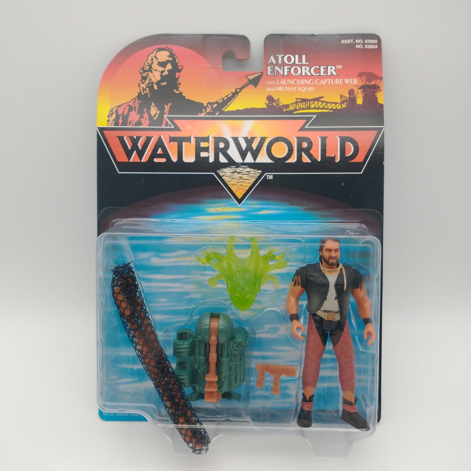 Skip to product information