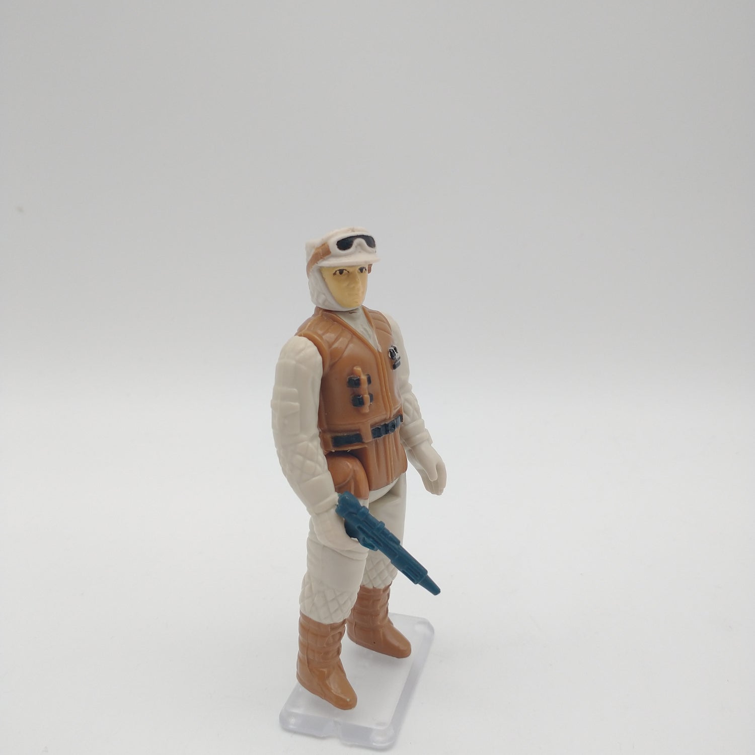 The right side of the figure